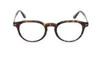 Tom Ford FT6125-B/V 052 49-21 Écaille