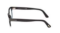 Tom Ford FT6130-B/V 001 48-20 Zwart