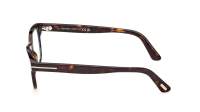 Tom Ford FT6130-B/V 052 48-20 Écaille