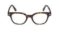 Tom Ford FT6130-B/V 052 48-20 Écaille