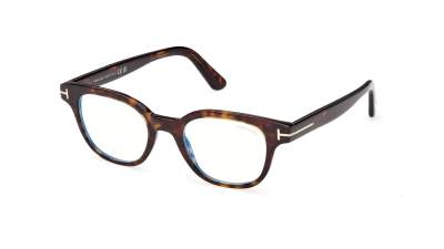 Tom Ford FT6130-B/V 052 48-20 Écaille