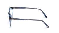 Tom Ford FT5695-B/V 090 49-20 Blau