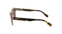 Lacoste L6046S 264 52-20 Bege