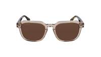 Lacoste L6046S 264 52-20 Bege