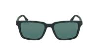 Lacoste L6032S 301 54-18 Vert
