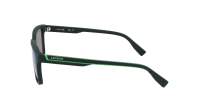Lacoste L6032S 301 54-18 Vert