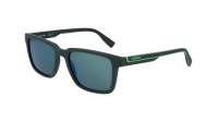 Lacoste L6032S 301 54-18 Green