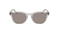 Lacoste L6026S 038 51-20 Gris