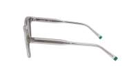 Lacoste L6026S 038 51-20 Gris