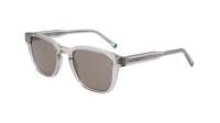 Lacoste L6026S 038 51-20 Grey