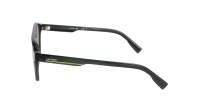 Lacoste L6008S 035 53-19 Grigio