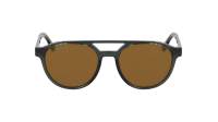 Lacoste L6008S 035 53-19 Grigio