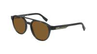 Lacoste L6008S 035 53-19 Grigio