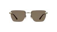 Lacoste L282S 713 55-19 Goud
