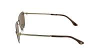 Lacoste L282S 713 55-19 Oro