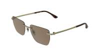 Lacoste L282S 713 55-19 Gold