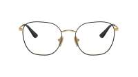 Vogue Eyewear VO4178 280 52-18 Noir