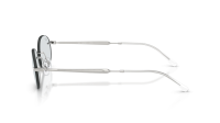 Ray-Ban RB3767 003/MF 54-18 Sølv