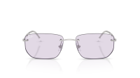 Ray-Ban RB3768 003/MH 56-17 Silber