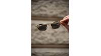 Loewe Anagram LW40115U 30A 57-18 Złoto
