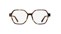 Lacoste L4000 214 55-15 Tortuga