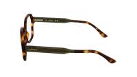 Lacoste L4000 214 55-15 Écaille