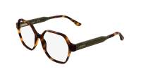 Lacoste L4000 214 55-15 Tortuga