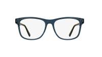 Lacoste L4004 410 53-17 Blau