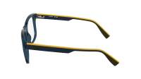 Lacoste L4004 410 53-17 Blu
