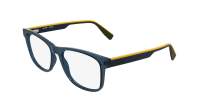 Lacoste L4004 410 53-17 Azul