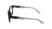 Lacoste L4010 001 53-19 Negro