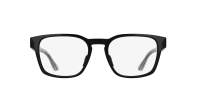 Lacoste L4010 001 53-19 Czarny