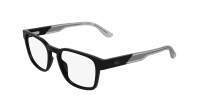 Lacoste L4010 001 53-19 Czarny