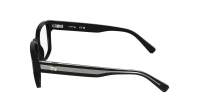 Lacoste L4012 001 55-18 Noir