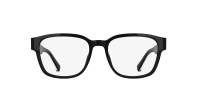 Lacoste L4012 001 55-18 Czarny