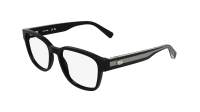 Lacoste L4012 001 55-18 Noir