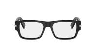 DIOR DIORBLACKSUIT XLO S1I 1000 54-18 Black
