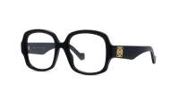 Loewe Anagram LW50103I 53001 53-19 Black