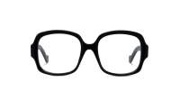 Loewe Anagram LW50103I 53001 53-19 Black