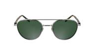 Lacoste L271S 033 54-20 Silver
