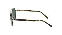 Lacoste L271S 033 54-20 Argent