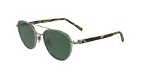 Lacoste L271S 033 54-20 Argent