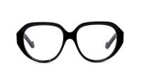 Loewe Anagram LW50104I 001 54-16 Black