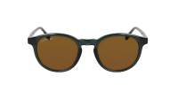 Lacoste L6030S 301 50-21 Verde
