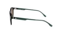 Lacoste L6030S 301 50-21 Vert