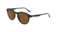 Lacoste L6030S 301 50-21 Verde