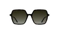 Lacoste L6079S 230 57-17 Tortoise