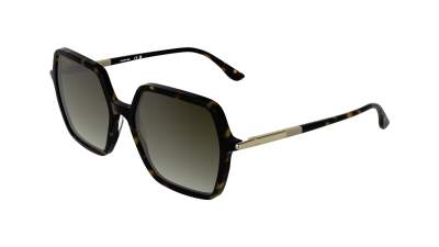 Lacoste L6079S 230 57-17 Escama