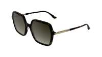 Lacoste L6079S 230 57-17 Tortoise