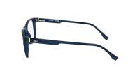Lacoste L2974 410 56-17 Bleu